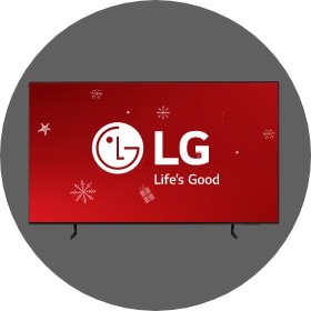 Big Savings LG 65 Inch & Larger TVs